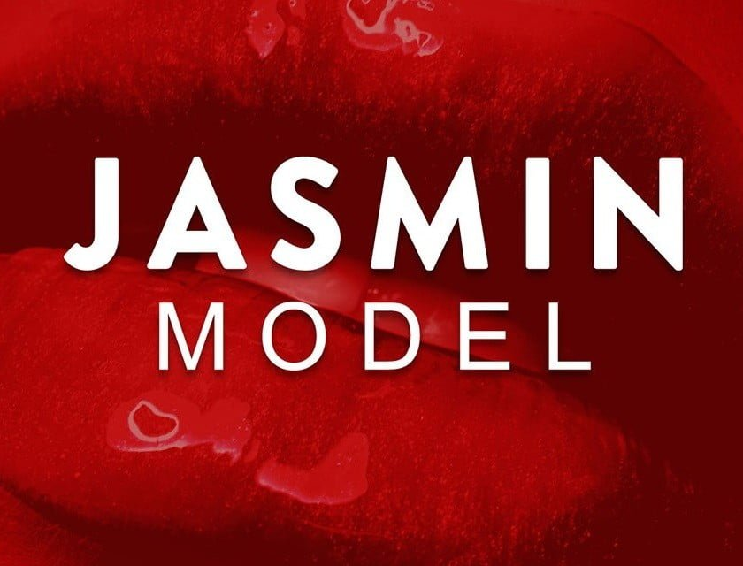 Sexy profile pic of JessDesir
